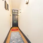 Stylish 1-Bedroom Edinburgh Apartment